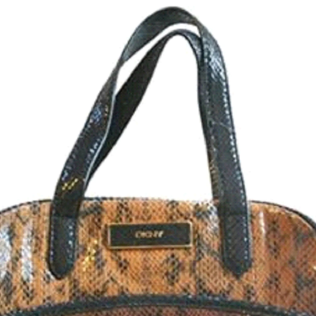 Top-quality DKNY Womens' Leather Purse