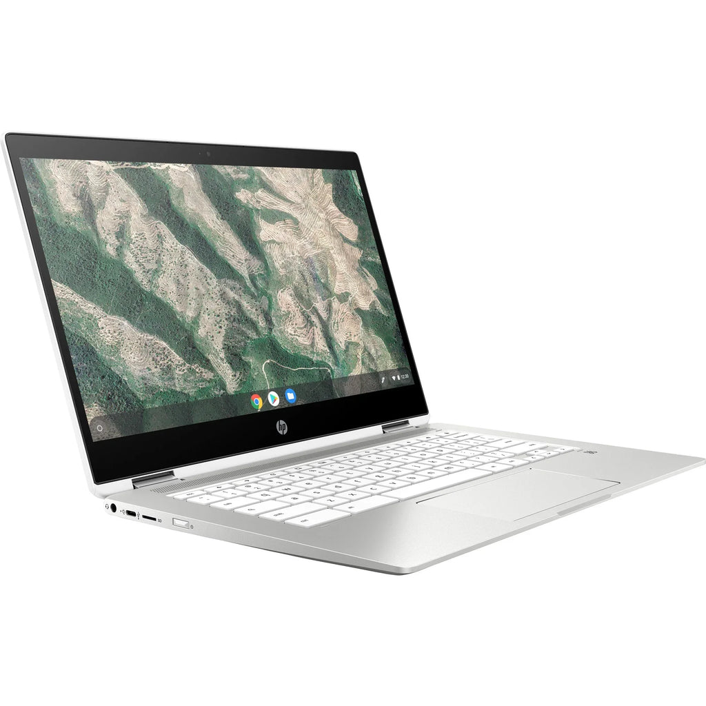 Reliable Restored Solutions
