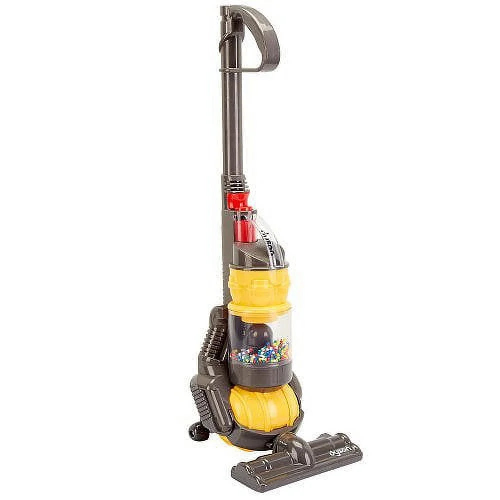 Top-quality Casdon Miniature Dyson Ball Replica