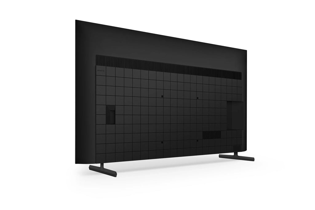 Sony 75â Class X77L 4K Ultra HD LED Smart Google TV KD75X77L - 2023 Model