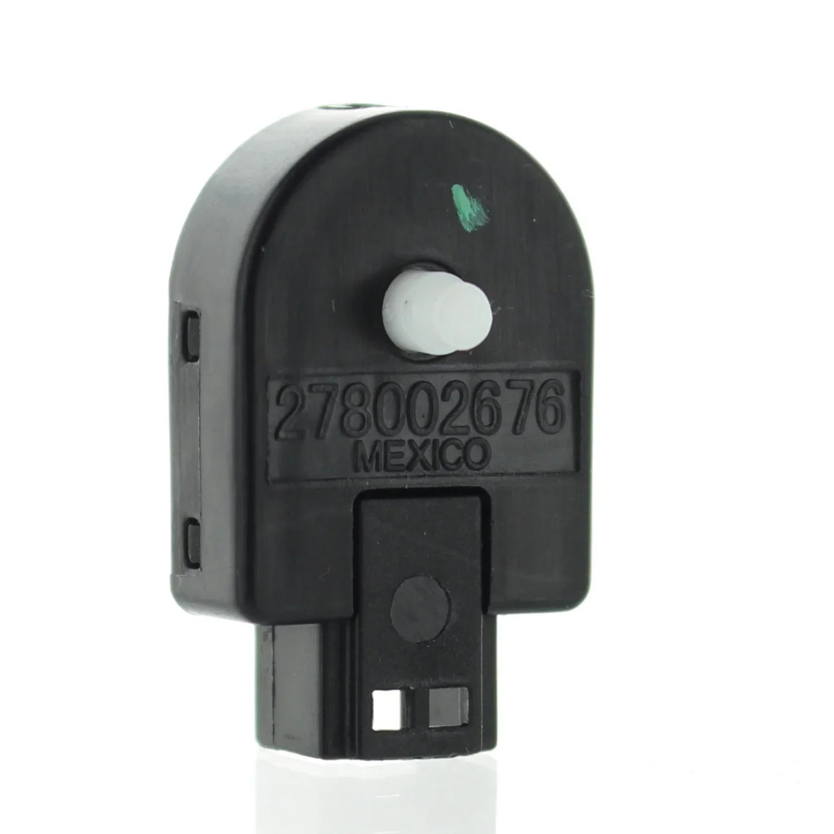Sea-Doo New OEM Start Stop Switch, 296000440