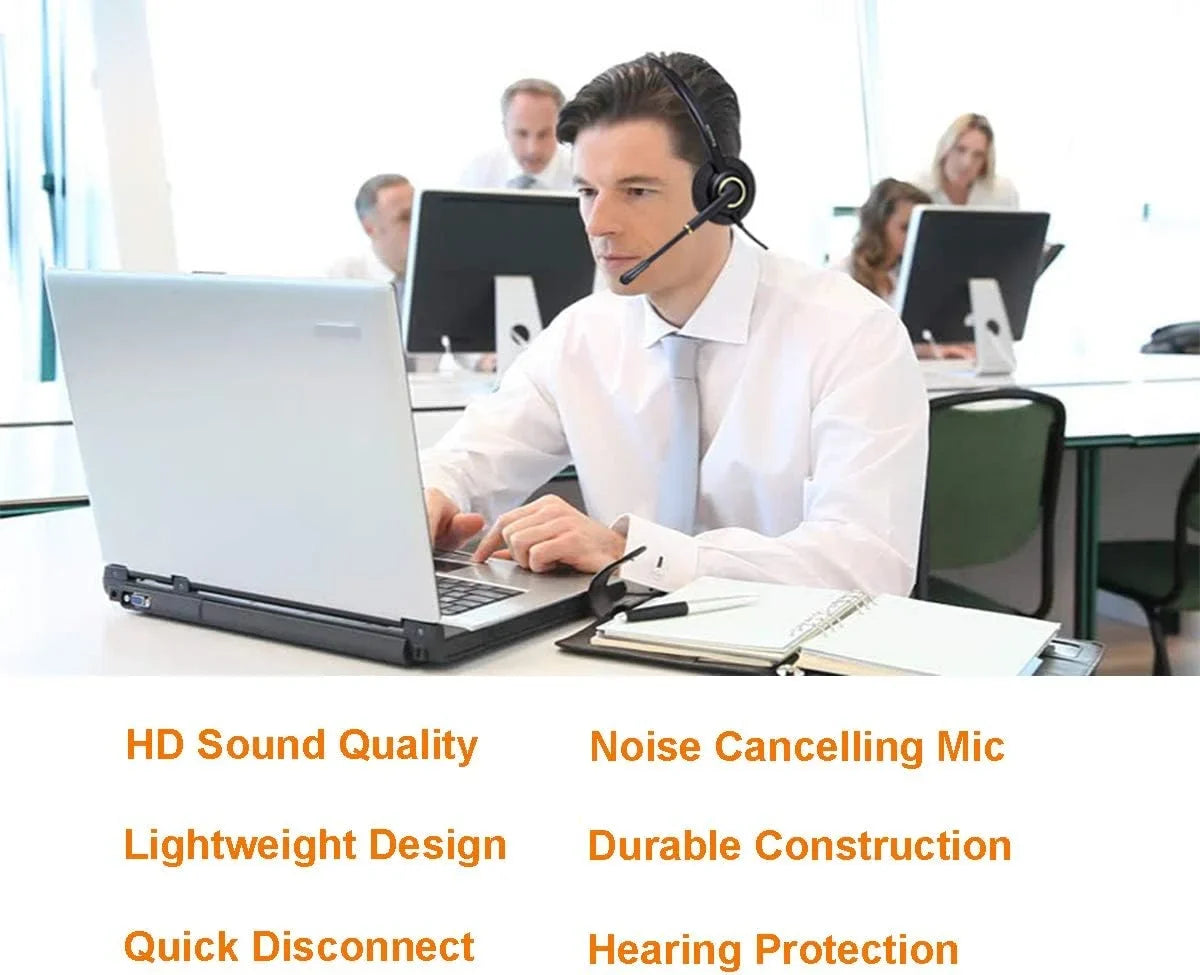 Reliable N/X Solutions