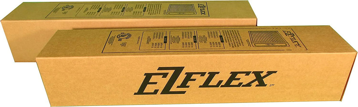 Bryant/Carrier EZ-Flex Filter Media (expxxfil0024)+ - Perfect for your project