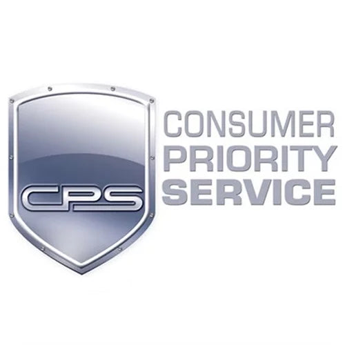 Reliable Canon Solutions