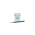 Top-quality Mitsubishi Spyder T34 Torch Steel Blue Pearl 2 oz Touch Up Paint for Car Auto Truck