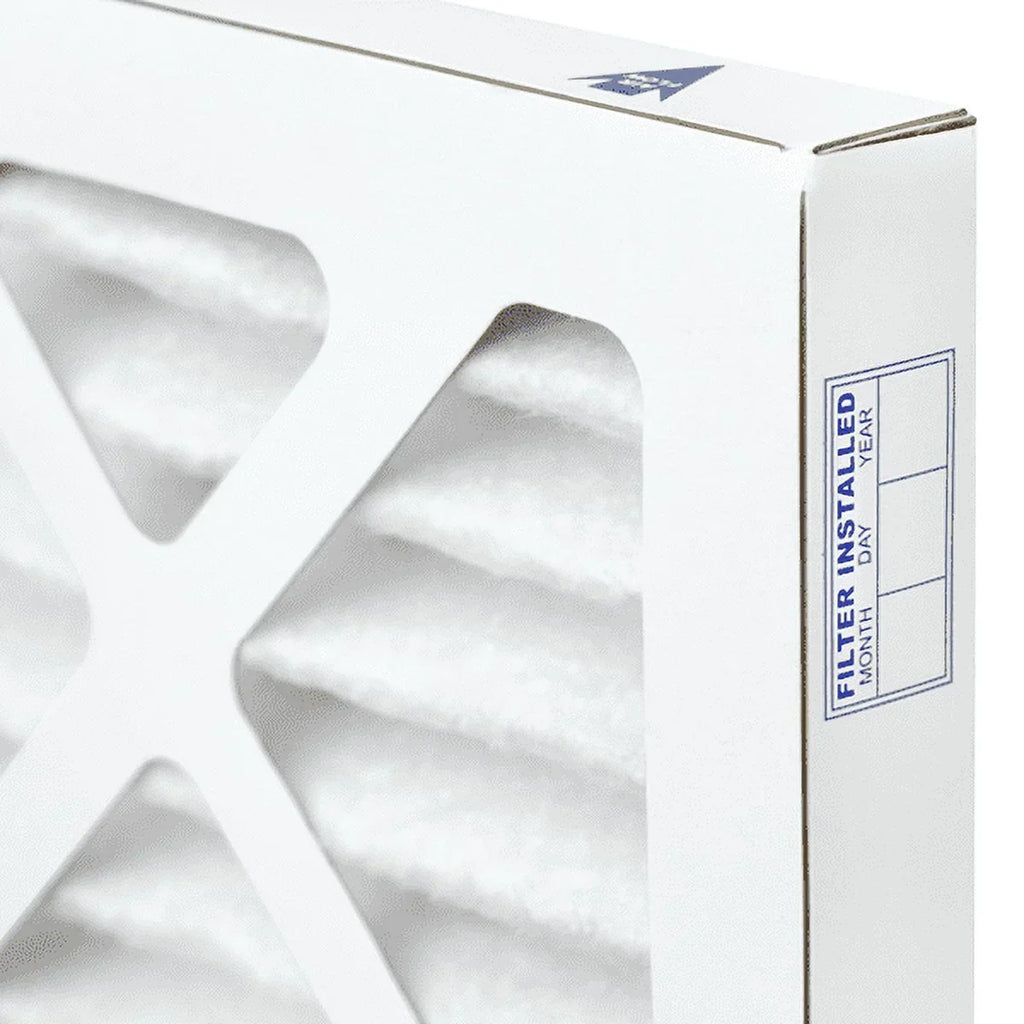 Reliable AIRx Solutions