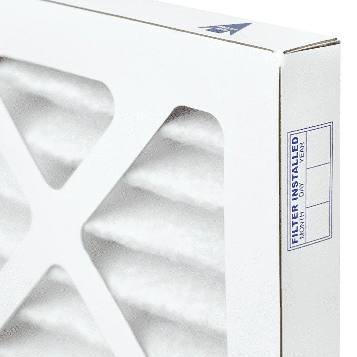 Reliable AIRx Solutions