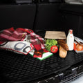 Forester 2003-2008 - Perfect for your project