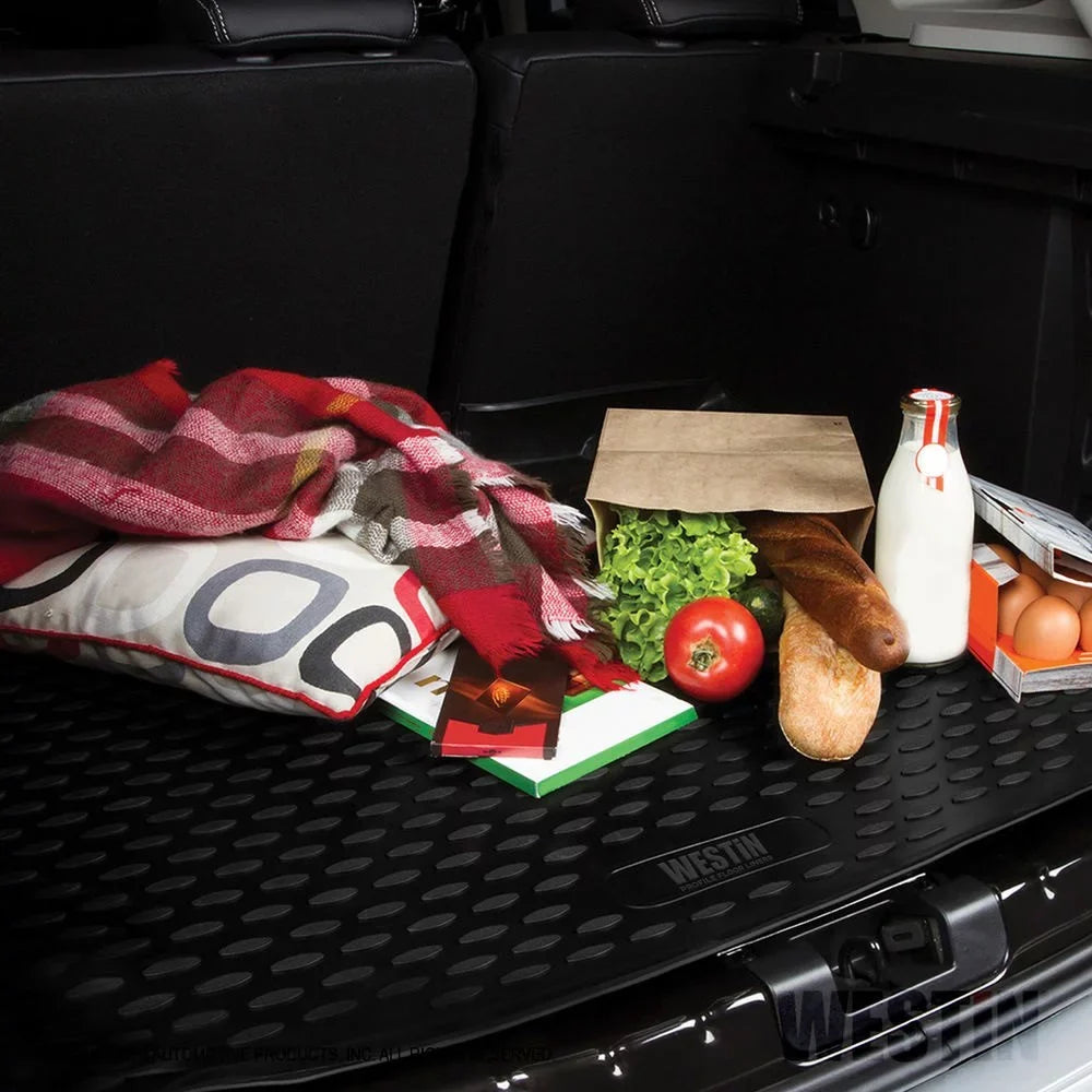 Forester 2003-2008 - Perfect for your project