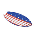 Swimline Americana Surfer Inflatable Pool Mattress