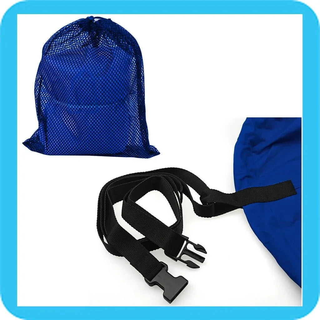 Reliable BLUE, Solutions