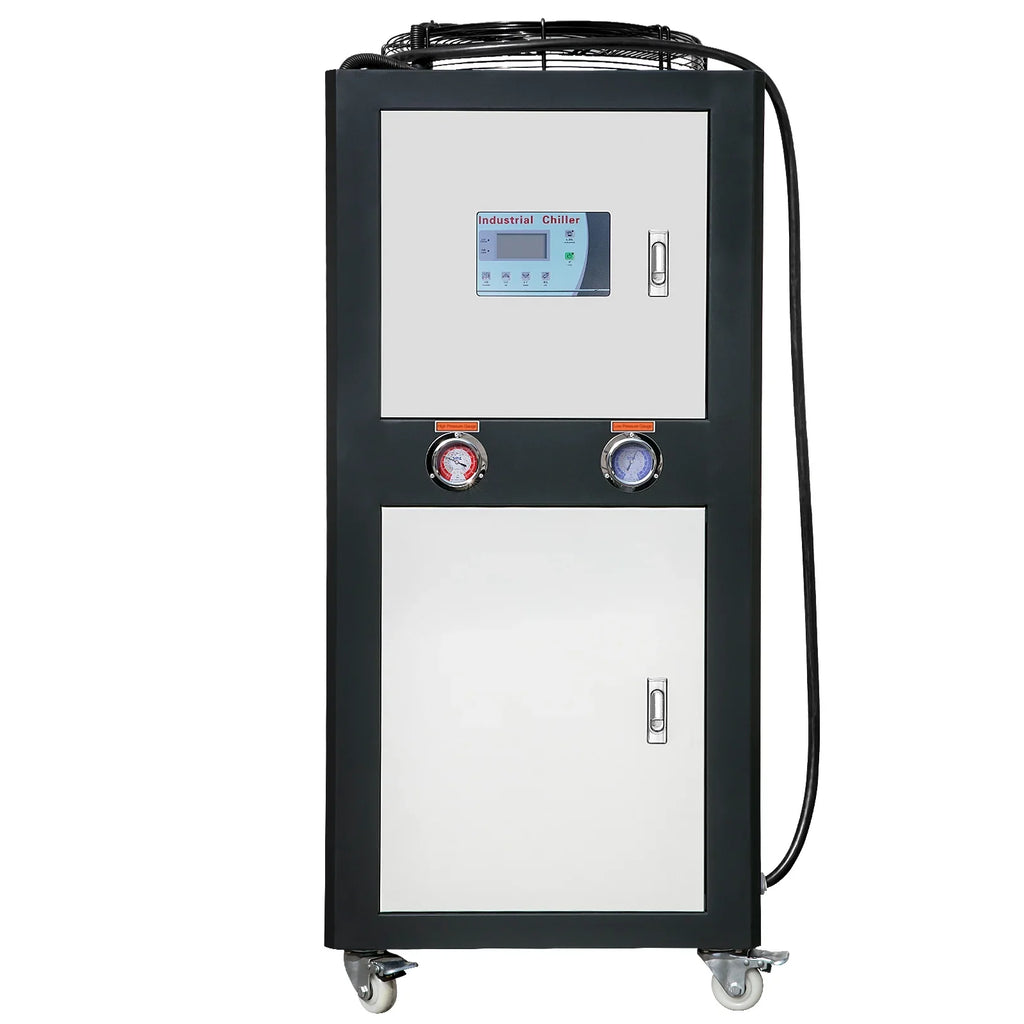 Reliable SKYSHALO Solutions