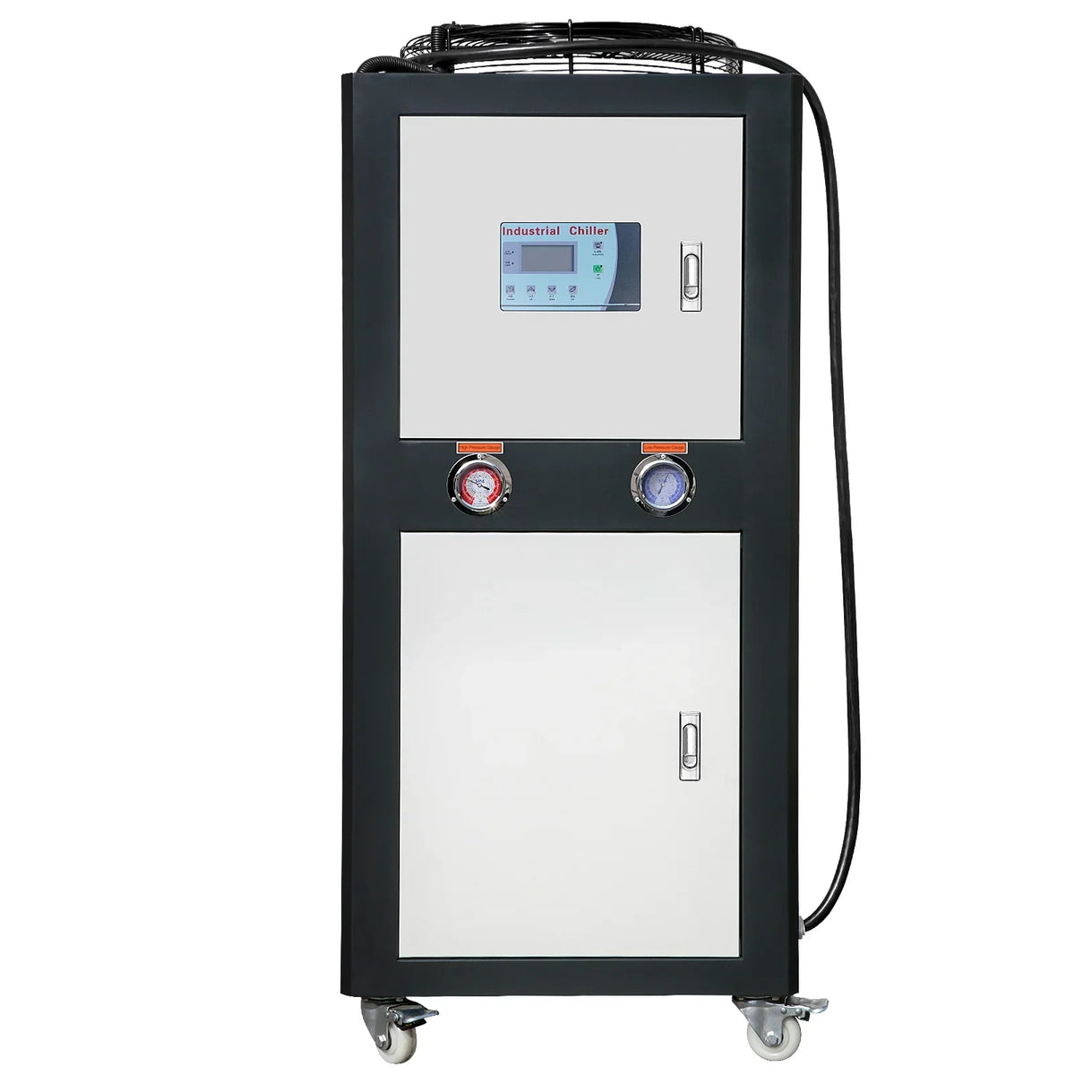 Reliable SKYSHALO Solutions