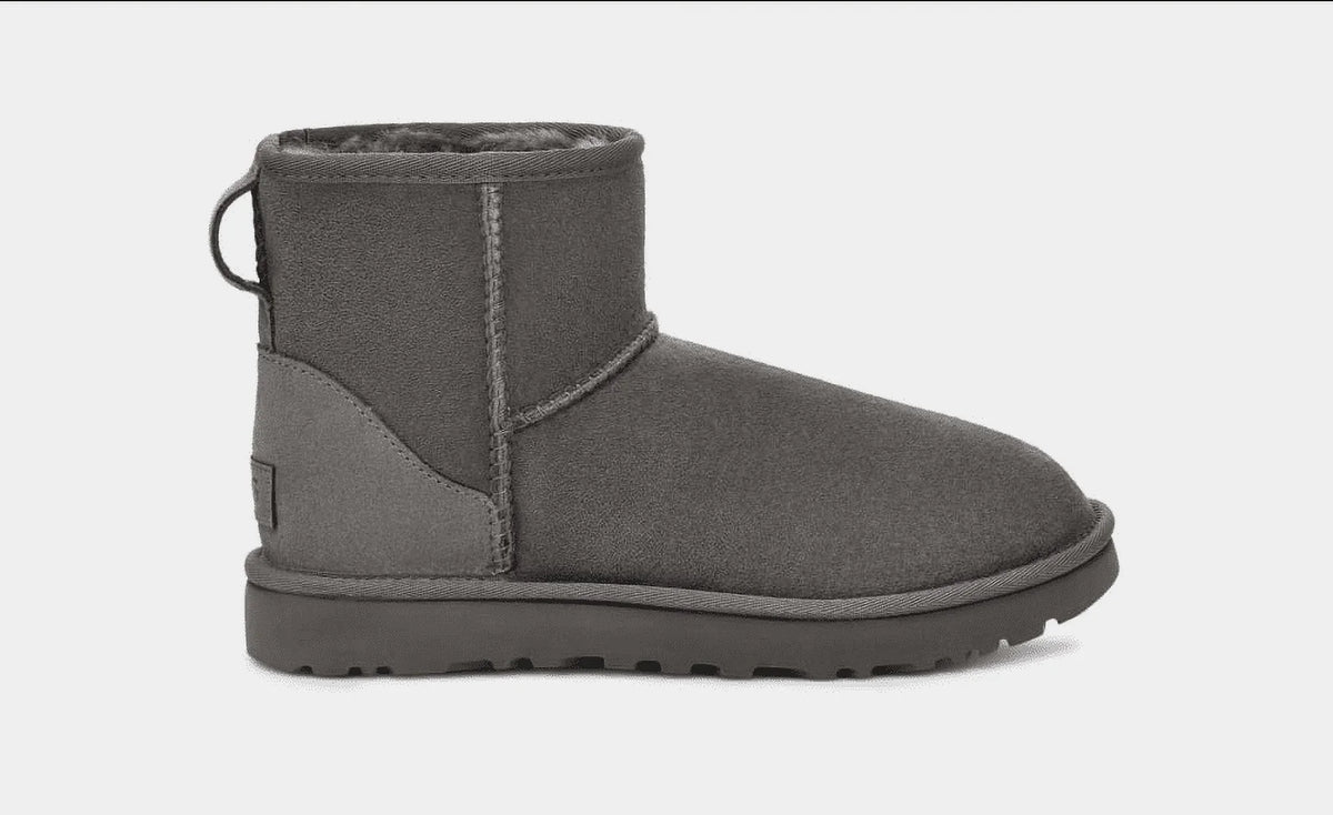 Reliable UGG Solutions