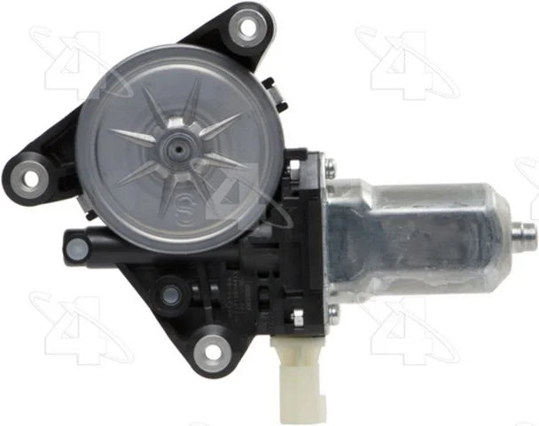Power Window Motor - Perfect for your project