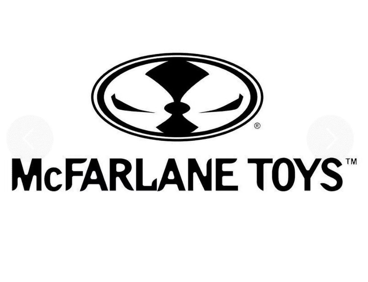 Reliable Disney Solutions