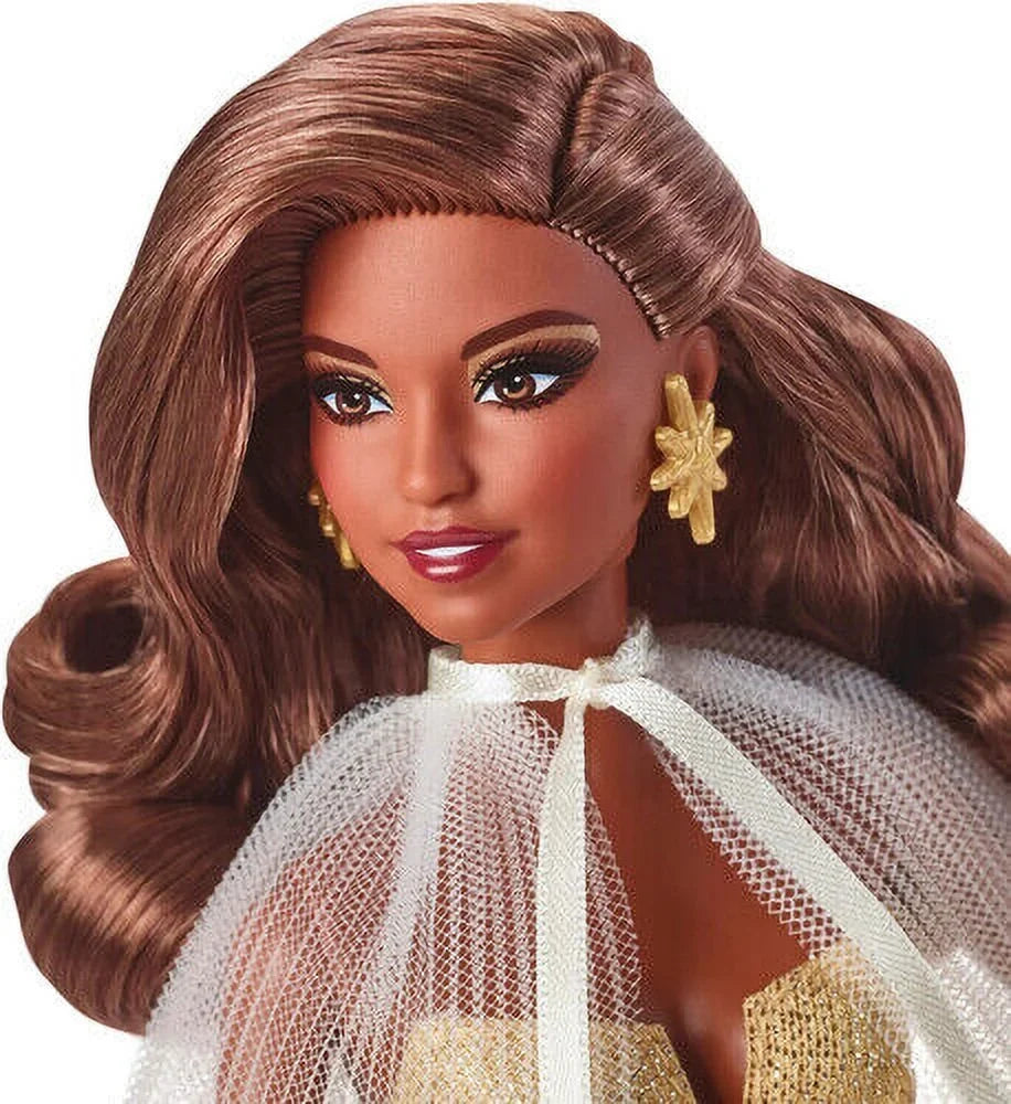 Reliable Mattel Solutions