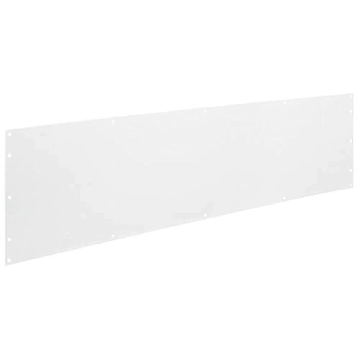 Top-quality Accessory Back Panel, 60In