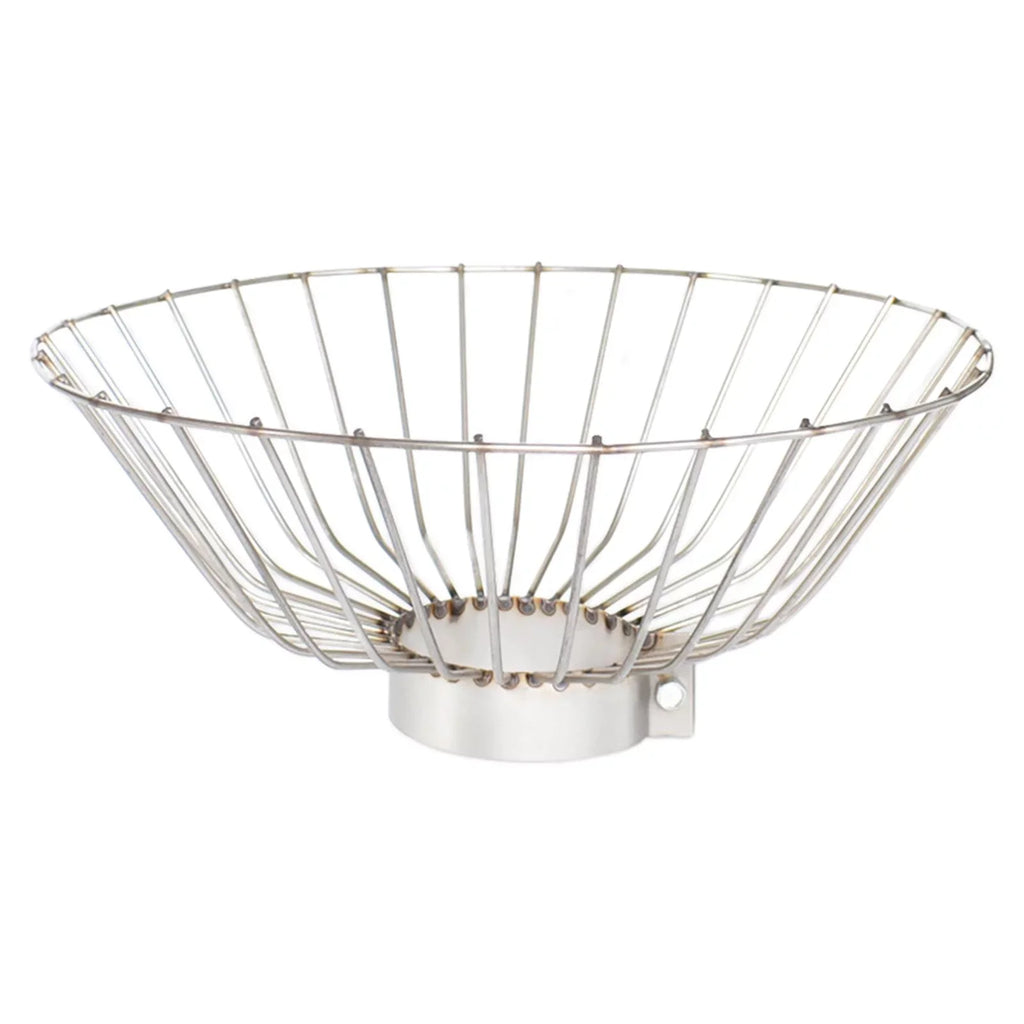 Engine Cover Fishing Boat Kayak Propulsion - Perfect for your project
