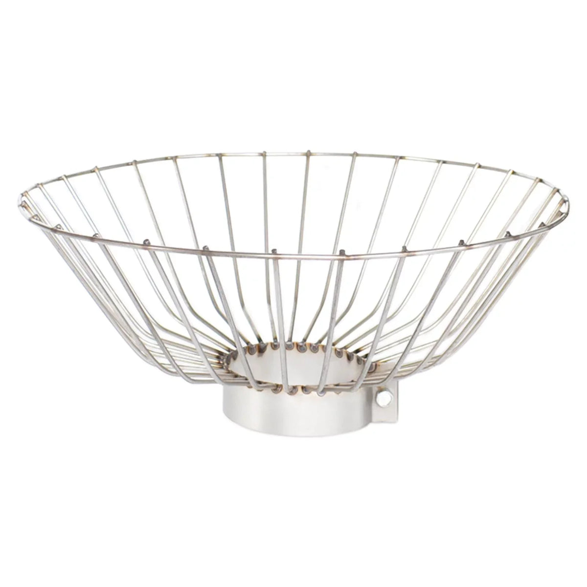 Engine Cover Fishing Boat Kayak Propulsion - Perfect for your project
