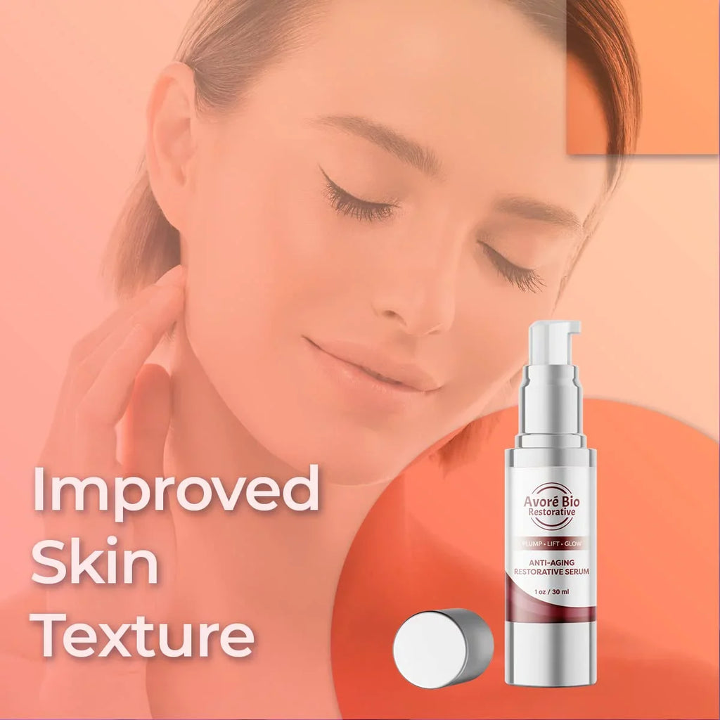 Top-quality (2 Pack) Avore Bio Restorative Anti-Aging Moisturizer