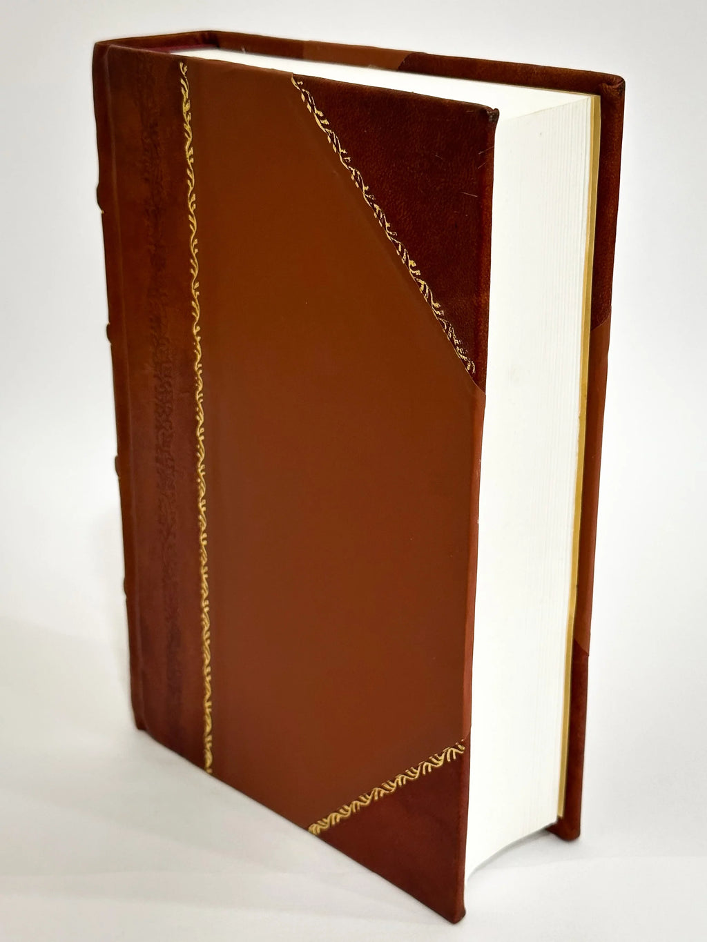 Top-quality Jahrbuch Der Theologischen Literatur, Von E. Zimmermann , Volumes 1-2 / 1832 Edition (1832) [Leather Bound]