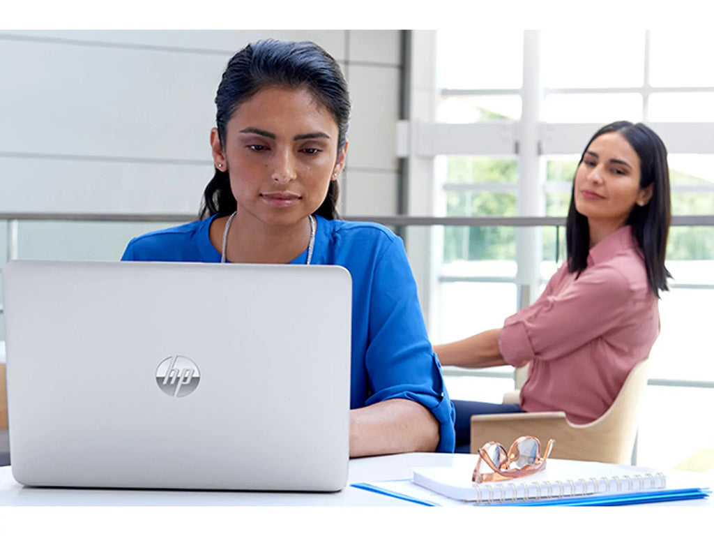 15 Notebook, 15.6" HD Display, i5-1135G7 Upto 4.2GHz, 32GB RAM, 512GB NVMe SSD, HDMI, Card Reader, Wi-Fi, Bluetooth, Windows 10 Pro