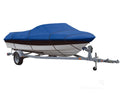 Reliable BLUE, Solutions