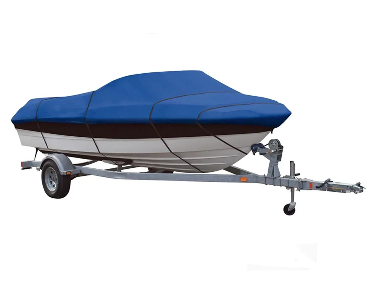 Reliable BLUE, Solutions