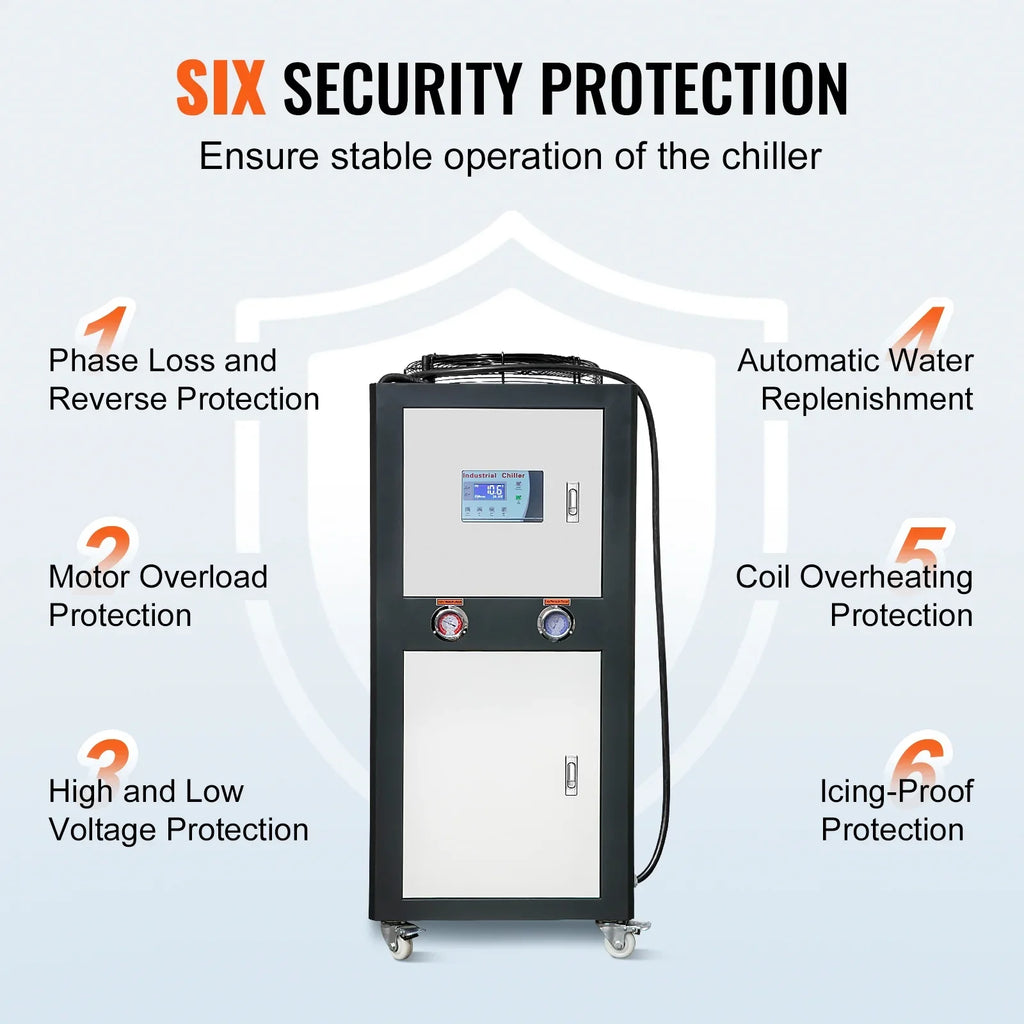 Reliable SKYSHALO Solutions