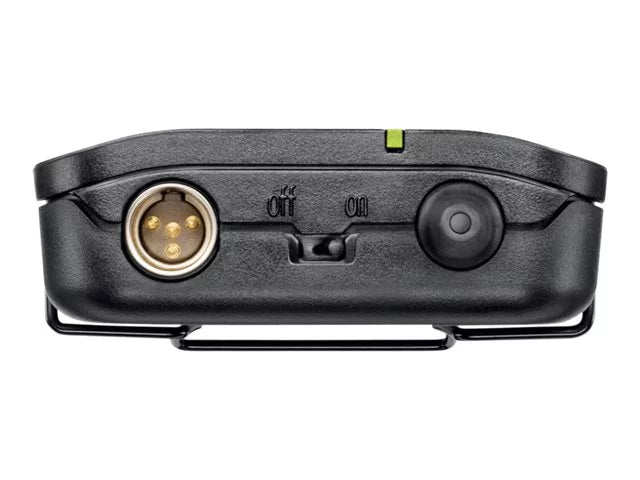 Top-quality Shure BLX BLX14R/W93 - H11 Band - microphone system