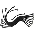 Top-quality MSD 31651 Spark Plug Wire Set