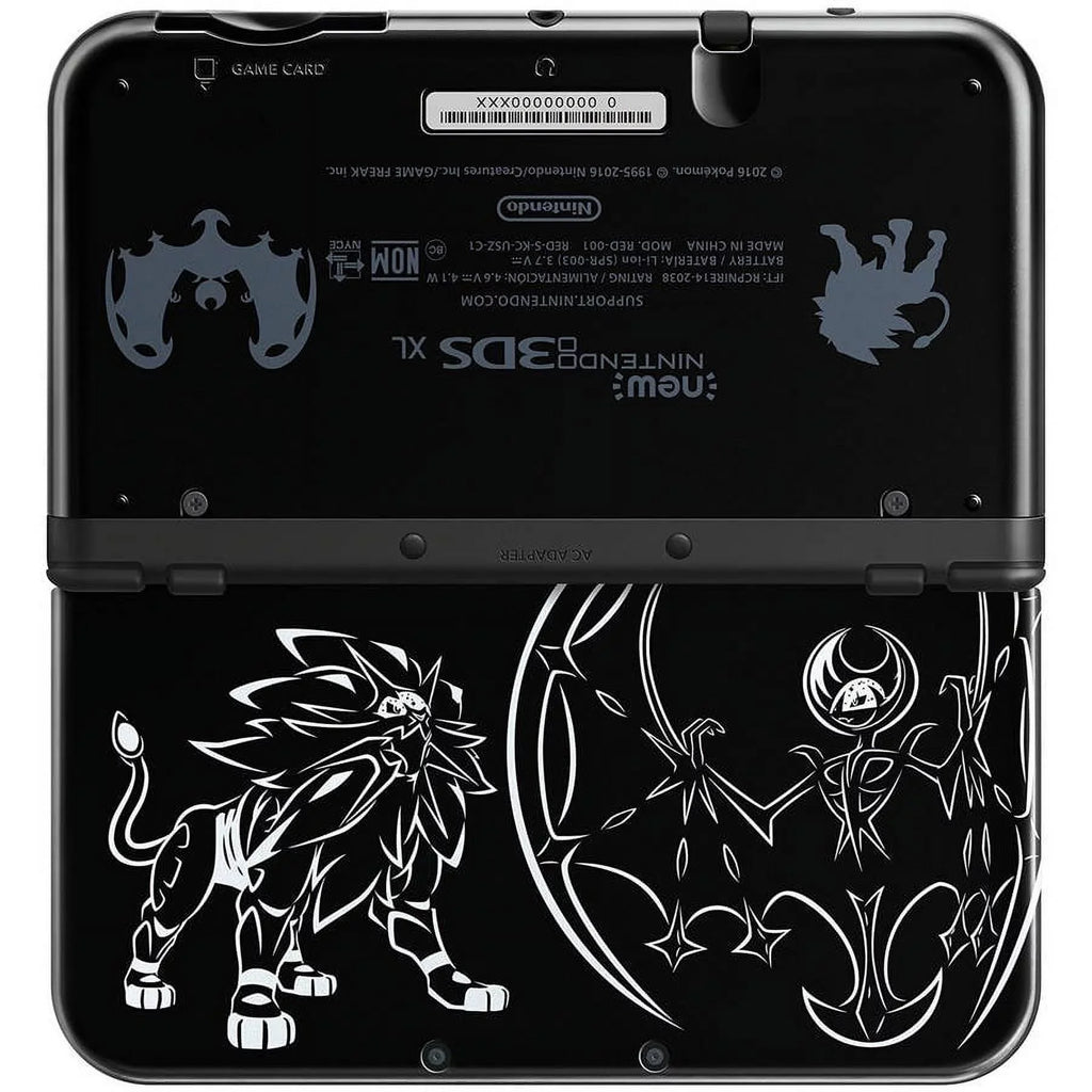 Reliable Nintendo Solutions
