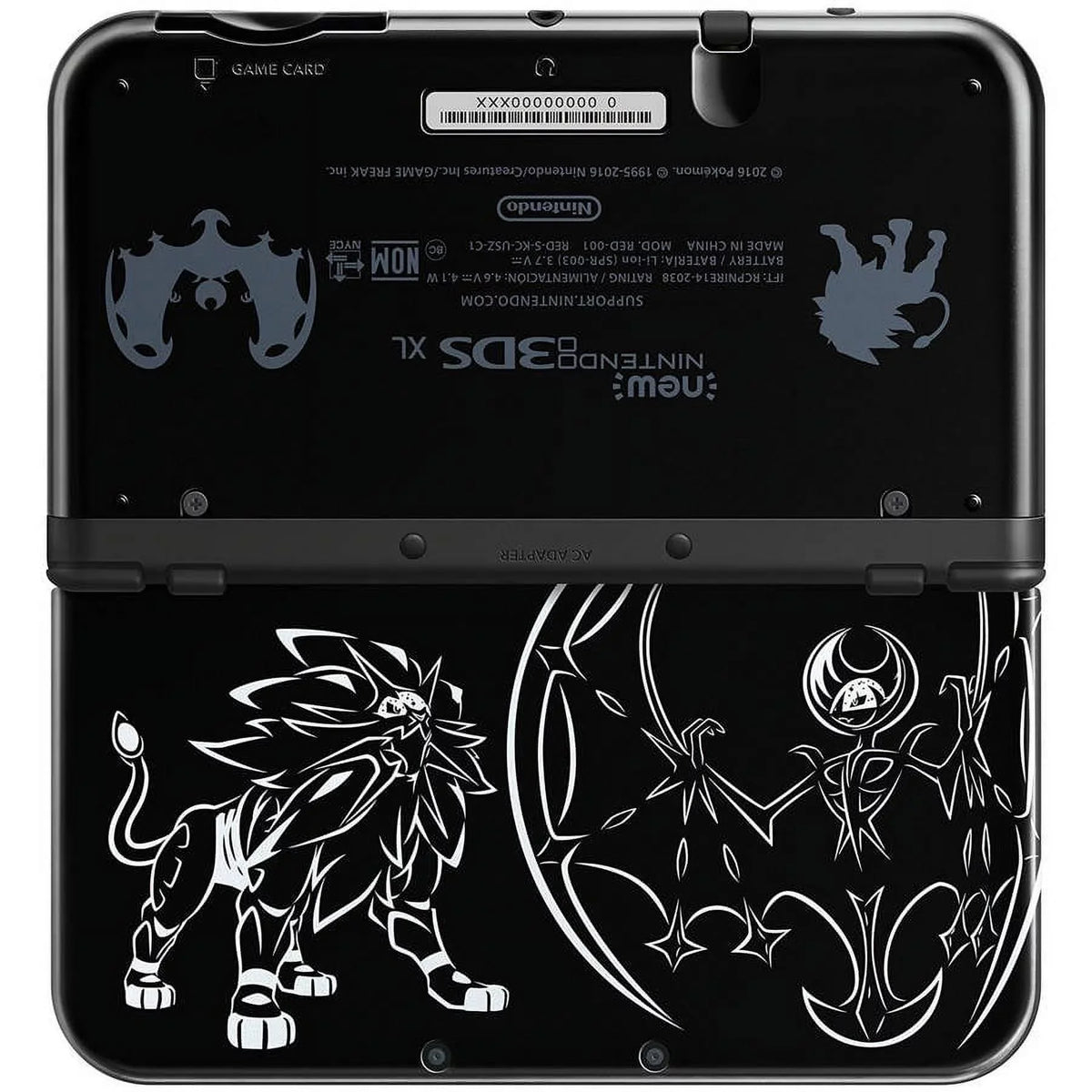 Reliable Nintendo Solutions