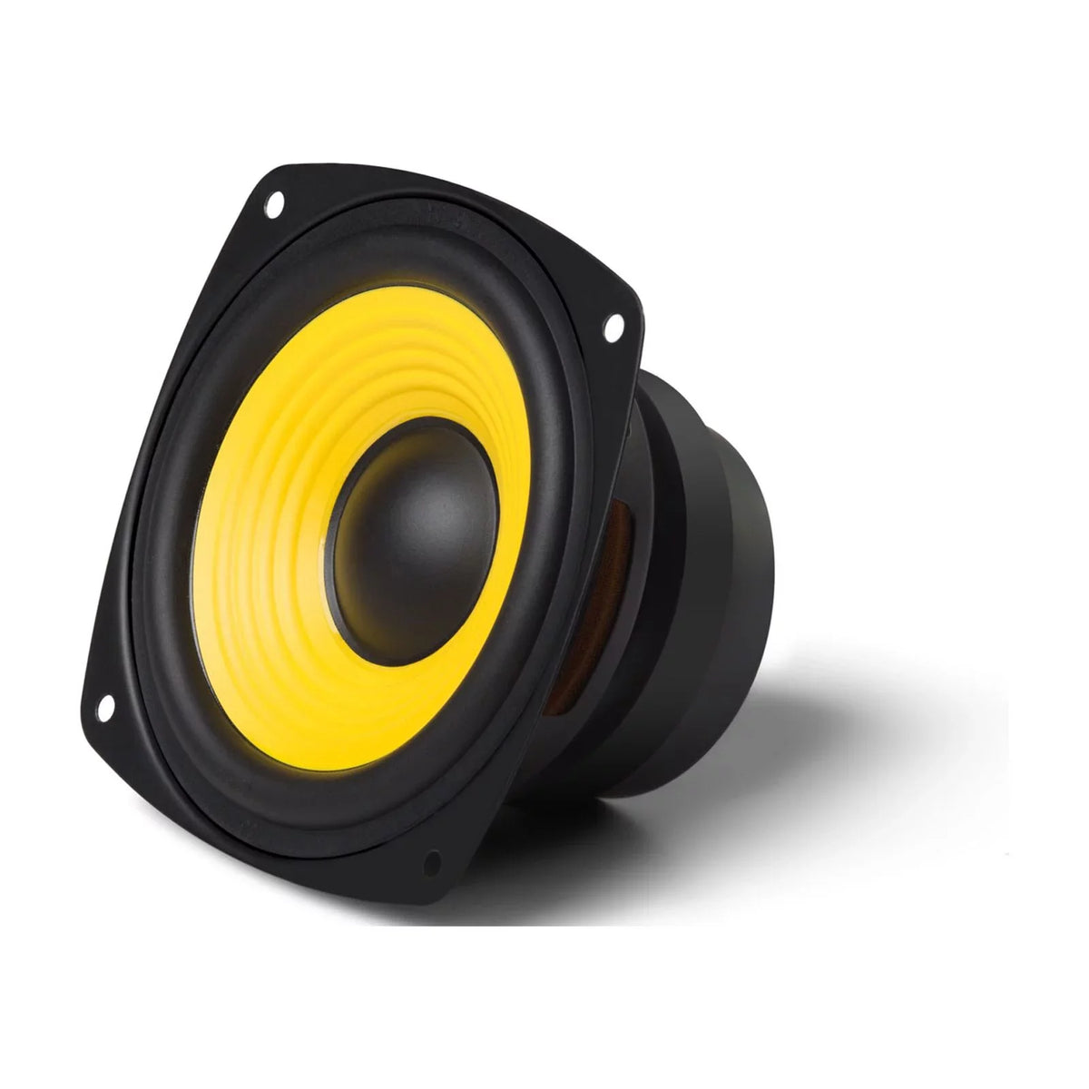 Reliable Edifier Solutions