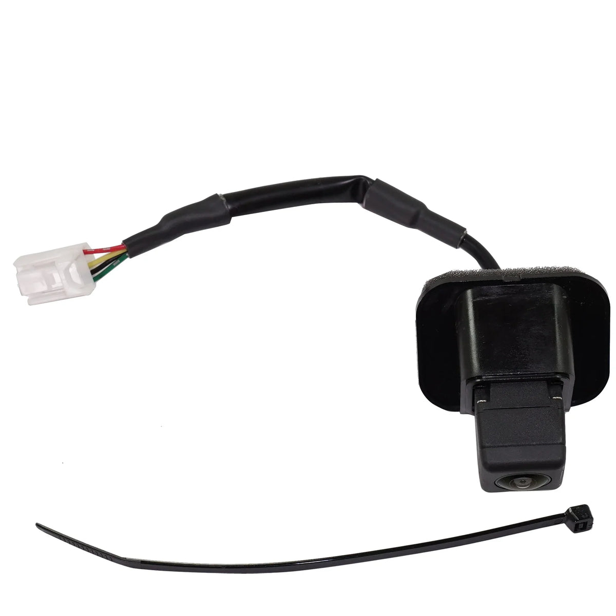New OE Replacement Back Up Camera for 2014-2015 Mazda 6