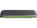 Reliable Solutions