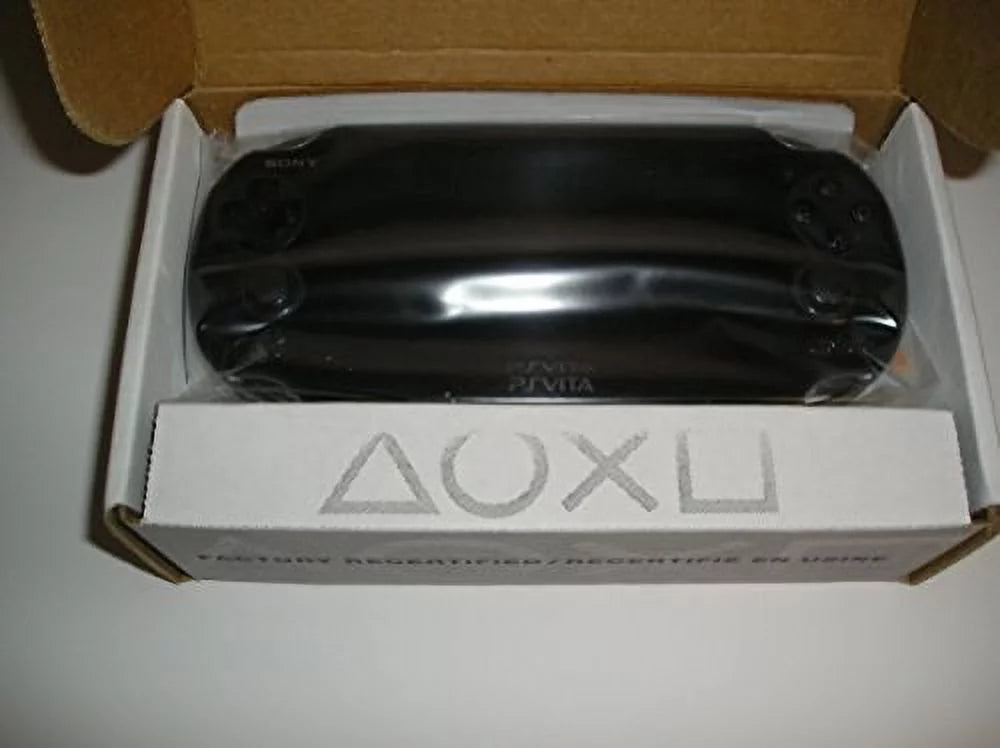 Reliable Sony Solutions