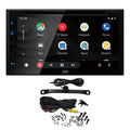 Reliable JVC Solutions