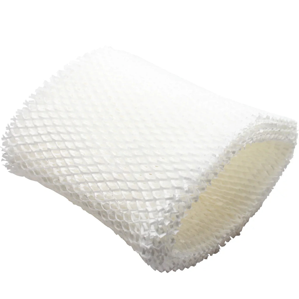Top-quality 6-Pack Replacement Bionaire BCM1845C Humidifier Filter - Compatible Bionaire HWF65 Air Filter