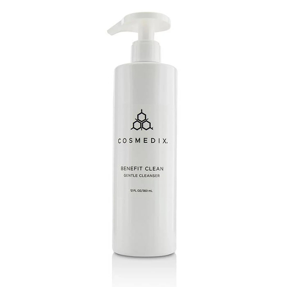 Top-quality Benefit Clean Gentle Cleanser - Salon Size-360ml/12oz