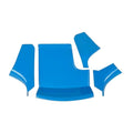 Reliable Teledu Solutions