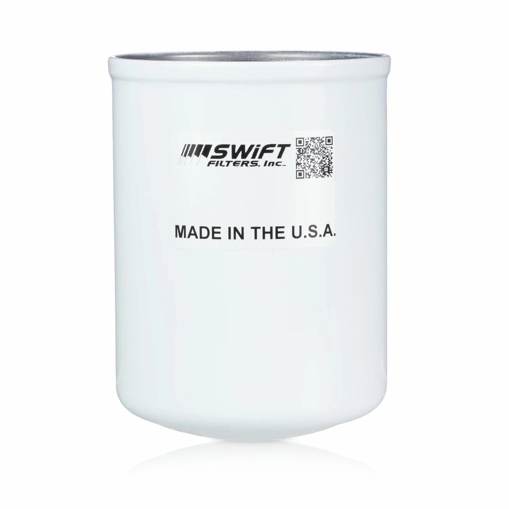 Reliable Direct Solutions