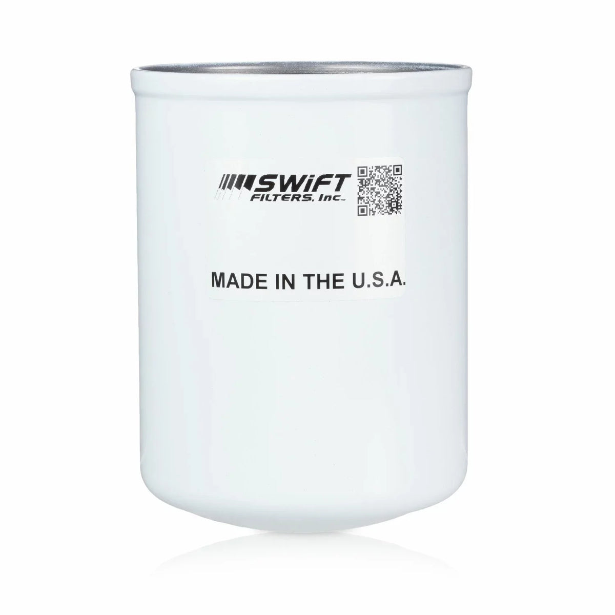 Reliable Direct Solutions