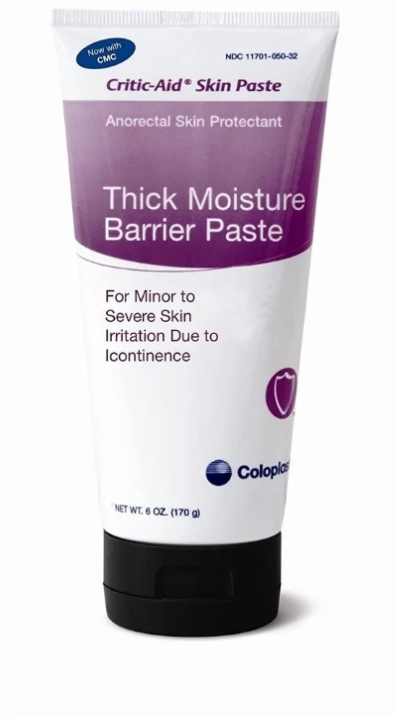 Reliable Coloplast Solutions