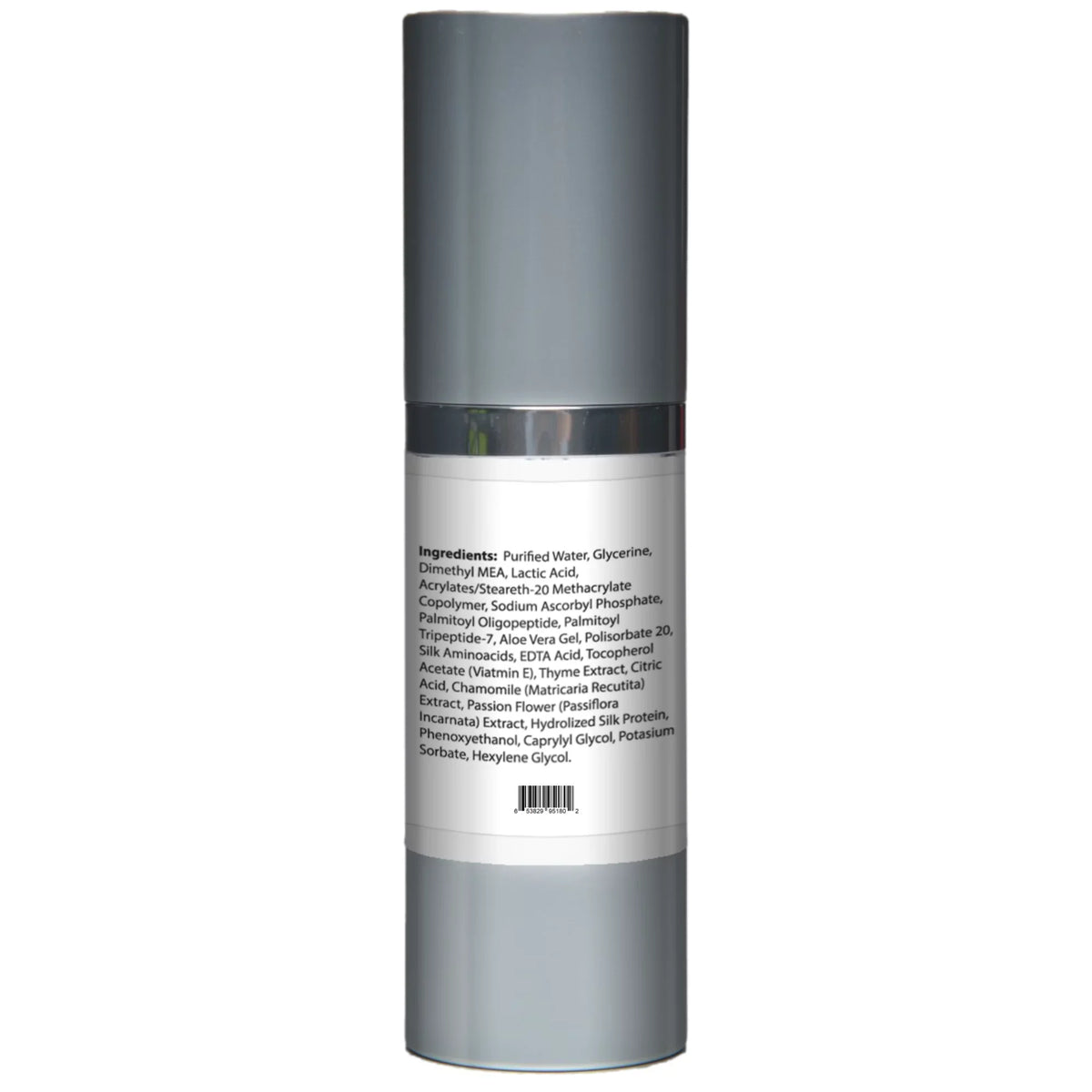 Top-quality Revitify Ageless Eye Serum - Premium Under Eye Treatment- Advanced Anti-Aging Formula Restores Hydration and Youthful Glow to Skin - 1oz