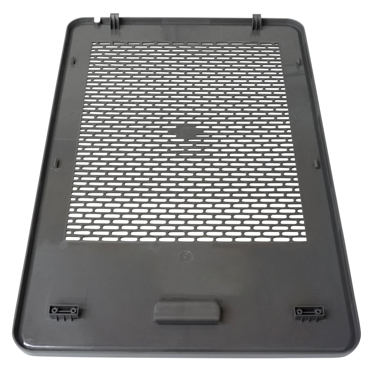 Reliable Back Solutions