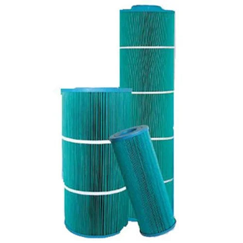 Package Of 2 Harmsco HB-20-20W Calypso Blue 20 Micron - Perfect for your project