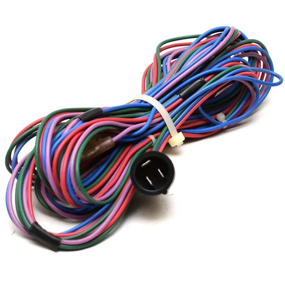 Mercury Boat Harness 84-817659A1 | Trim 20 FT - Perfect for your project