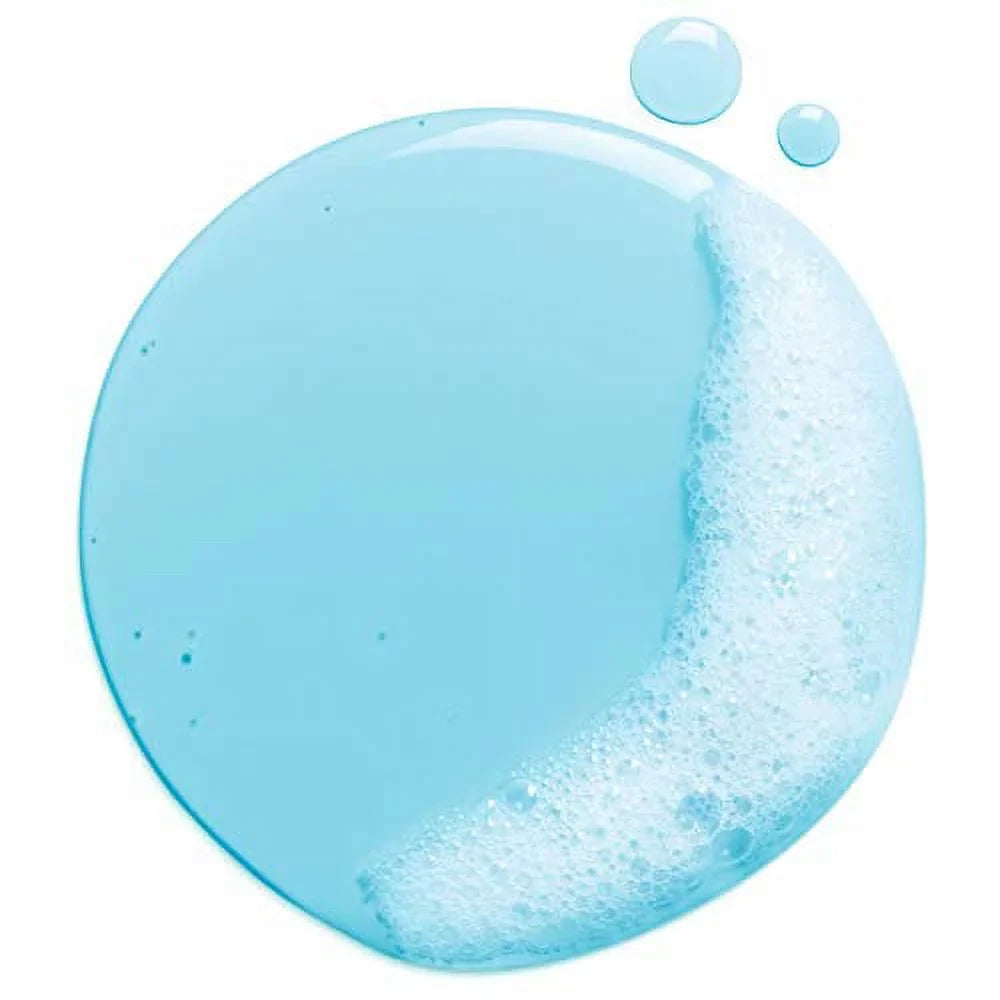 Bioderma Sebium Purifying Cleansing Foaming Gel Cleanser , 500 ml - Perfect for your project